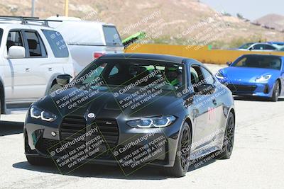 media/May-13-2023-Speed Ventures (Sat) [[03fd9661ba]]/Around the Pits/